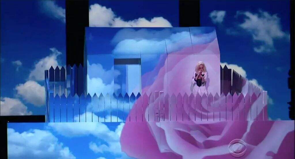 走进侃爷的建筑观的图6